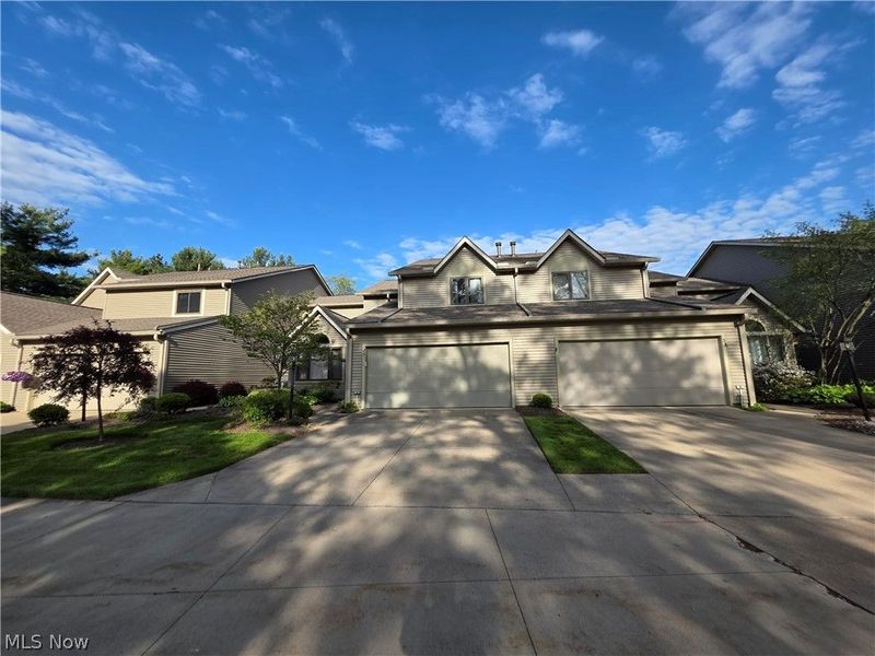 29 Lethbridge Lane , Copley, OH 44321 Photo 28