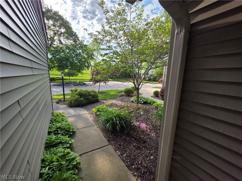 29 Lethbridge Lane , Copley, OH 44321 Photo 3