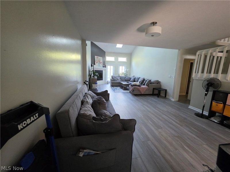 29 Lethbridge Lane , Copley, OH 44321 Photo 6