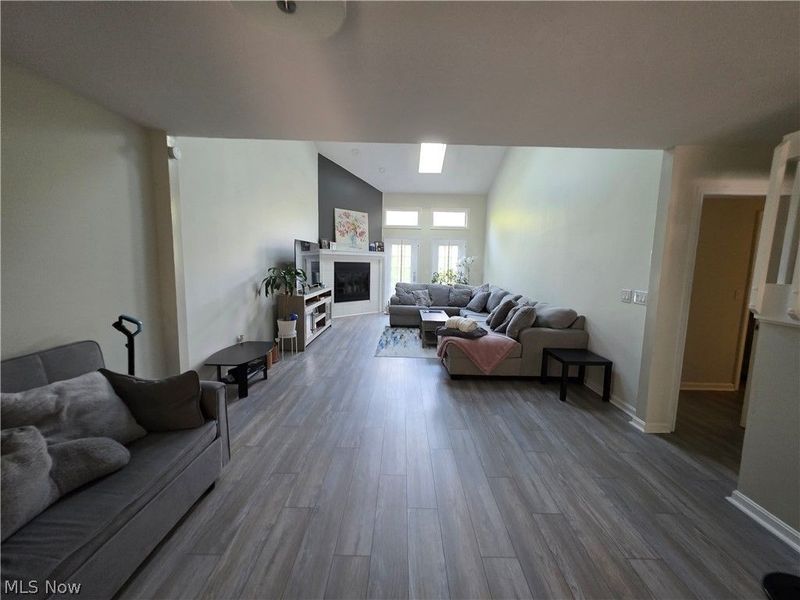 29 Lethbridge Lane , Copley, OH 44321 Photo 7