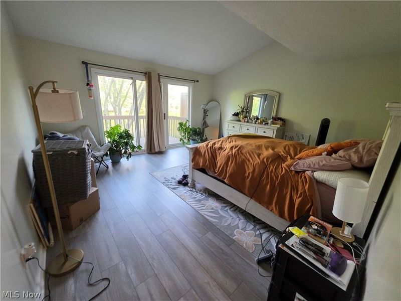 29 Lethbridge Lane , Copley, OH 44321 Photo 8