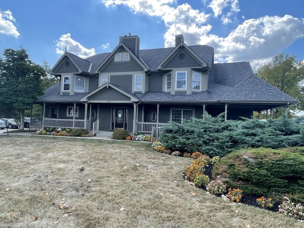467 Erlanger Road, Unit 1-5; 7-14, Erlanger, KY 41018