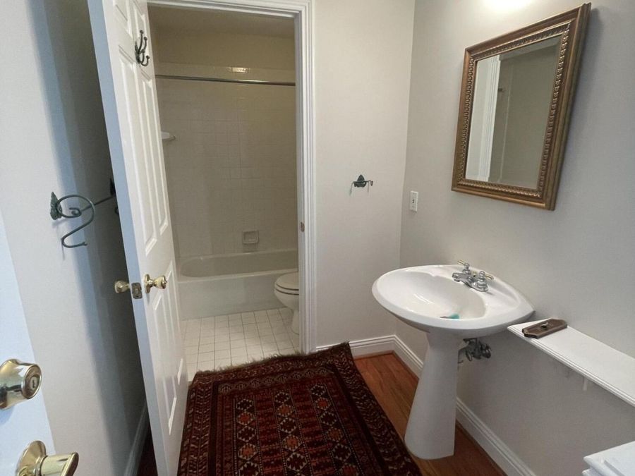 Property Image 41
