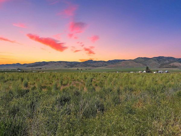 Parcel A Airport Rd, Downey, ID 83234
