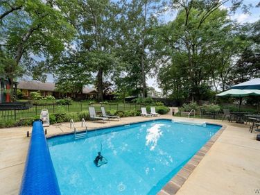 2410 BRANDON Parkway, Tuscaloosa, AL 35406
