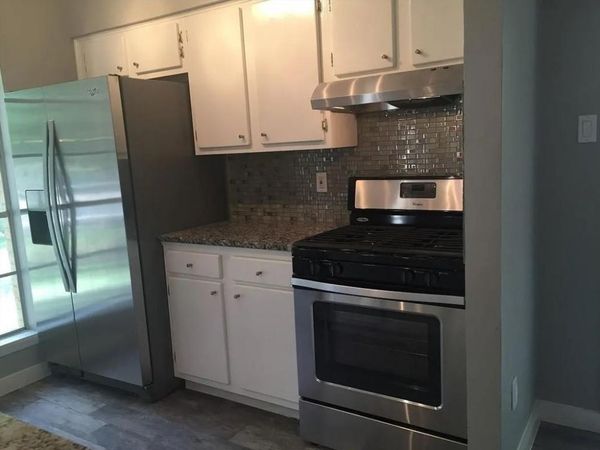 4604 Brown Bark PL, Unit B, Austin, TX 78727