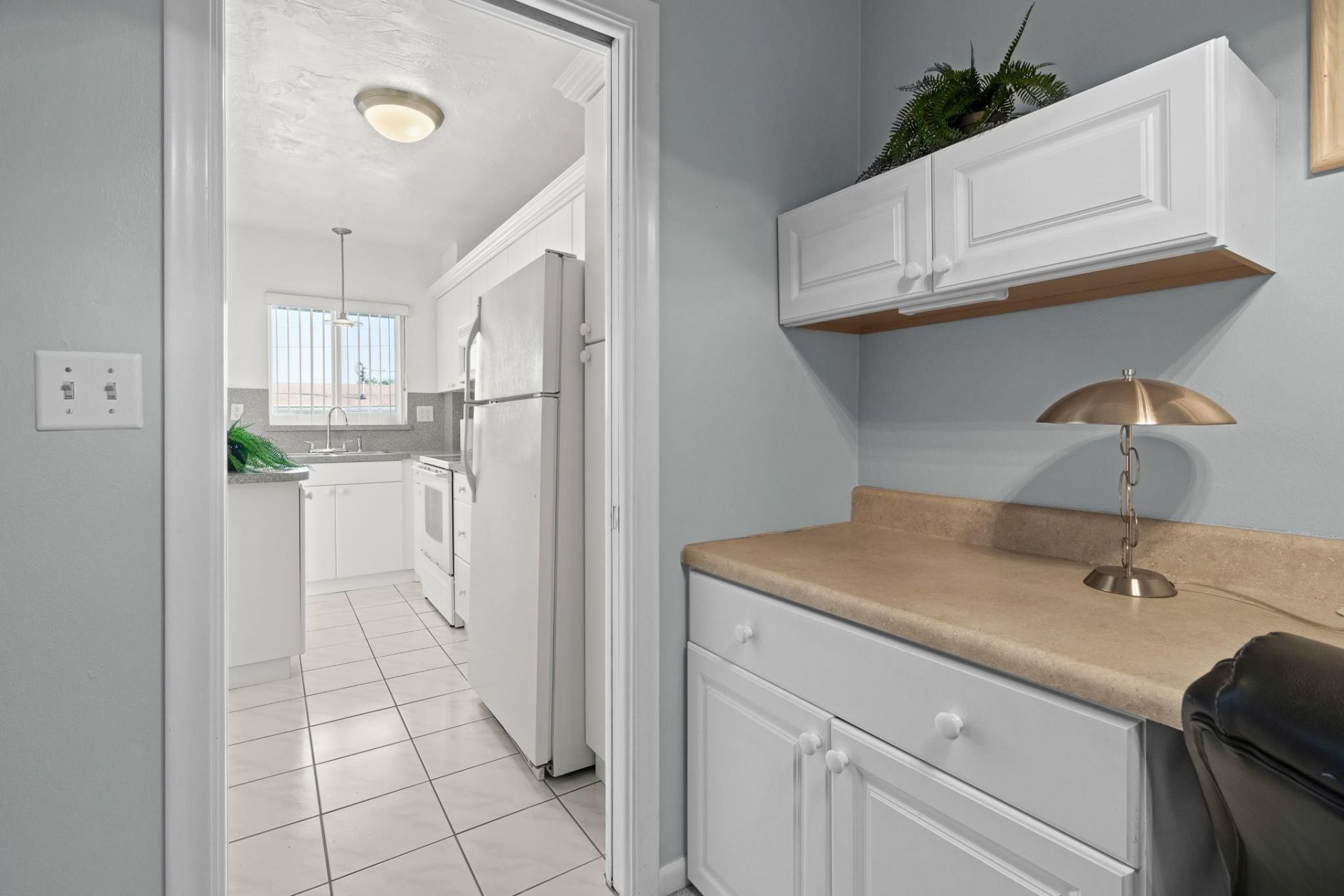 2100 NE 38th Street, Unit 243, Lighthouse Point, FL 33064 Photo