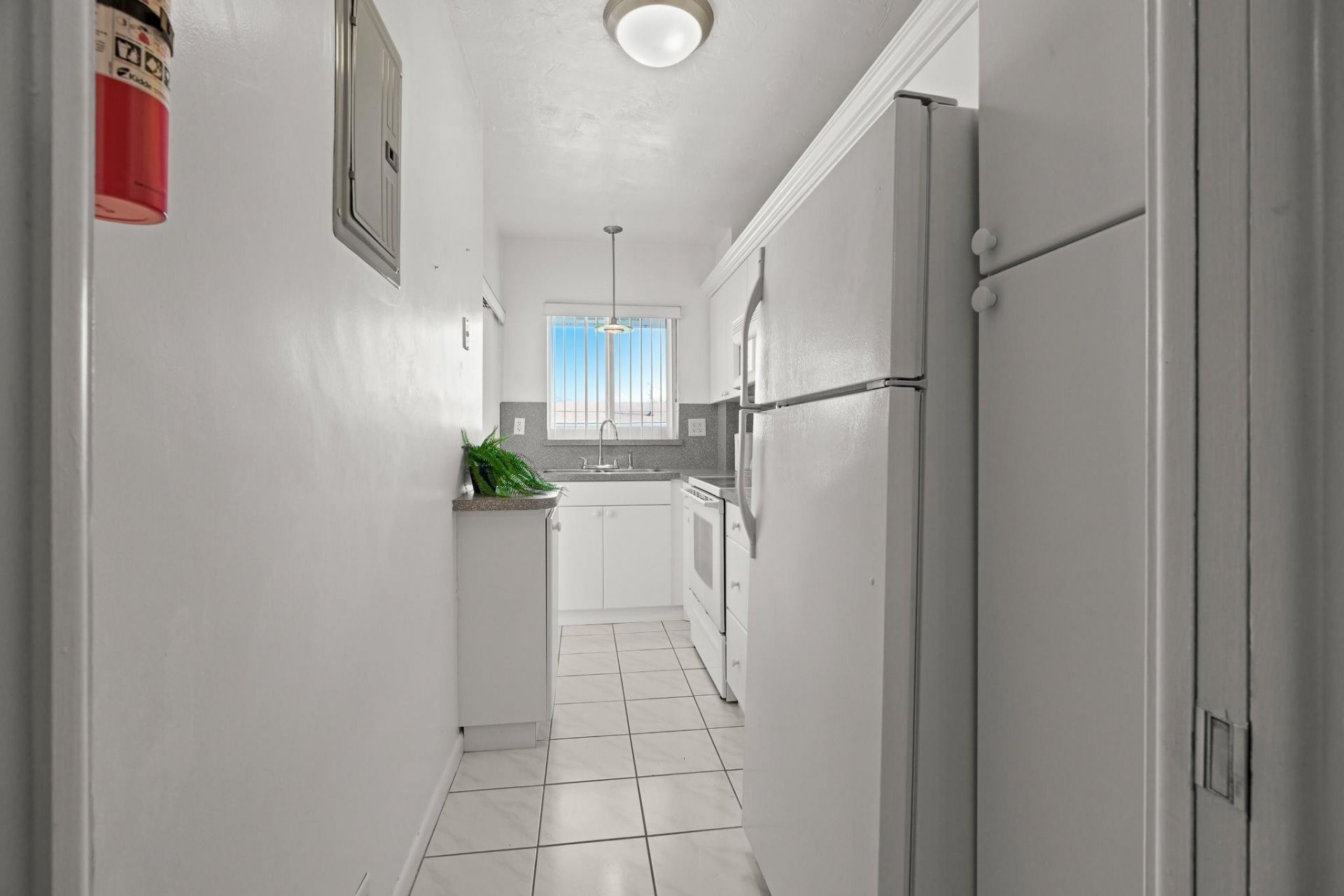 2100 NE 38th Street, Unit 243, Lighthouse Point, FL 33064 Photo