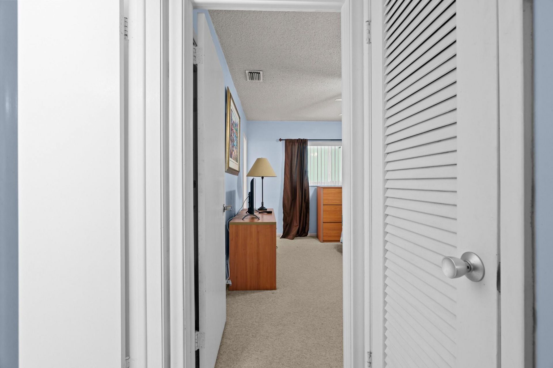 2100 NE 38th Street, Unit 243, Lighthouse Point, FL 33064 Photo
