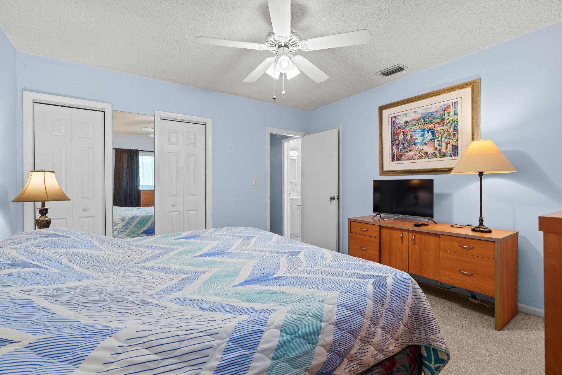 2100 NE 38th Street, Unit 243, Lighthouse Point, FL 33064 Photo