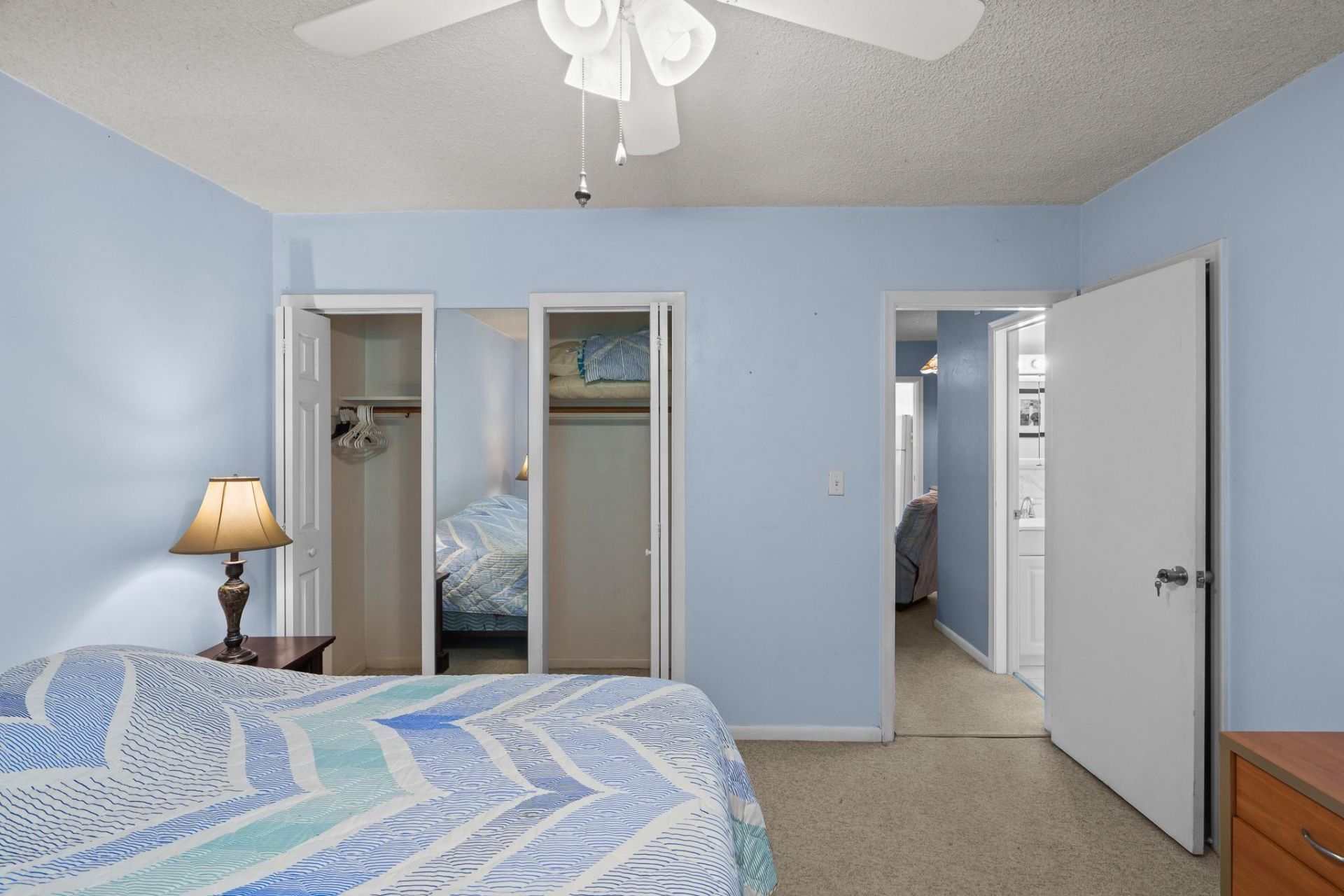 2100 NE 38th Street, Unit 243, Lighthouse Point, FL 33064 Photo