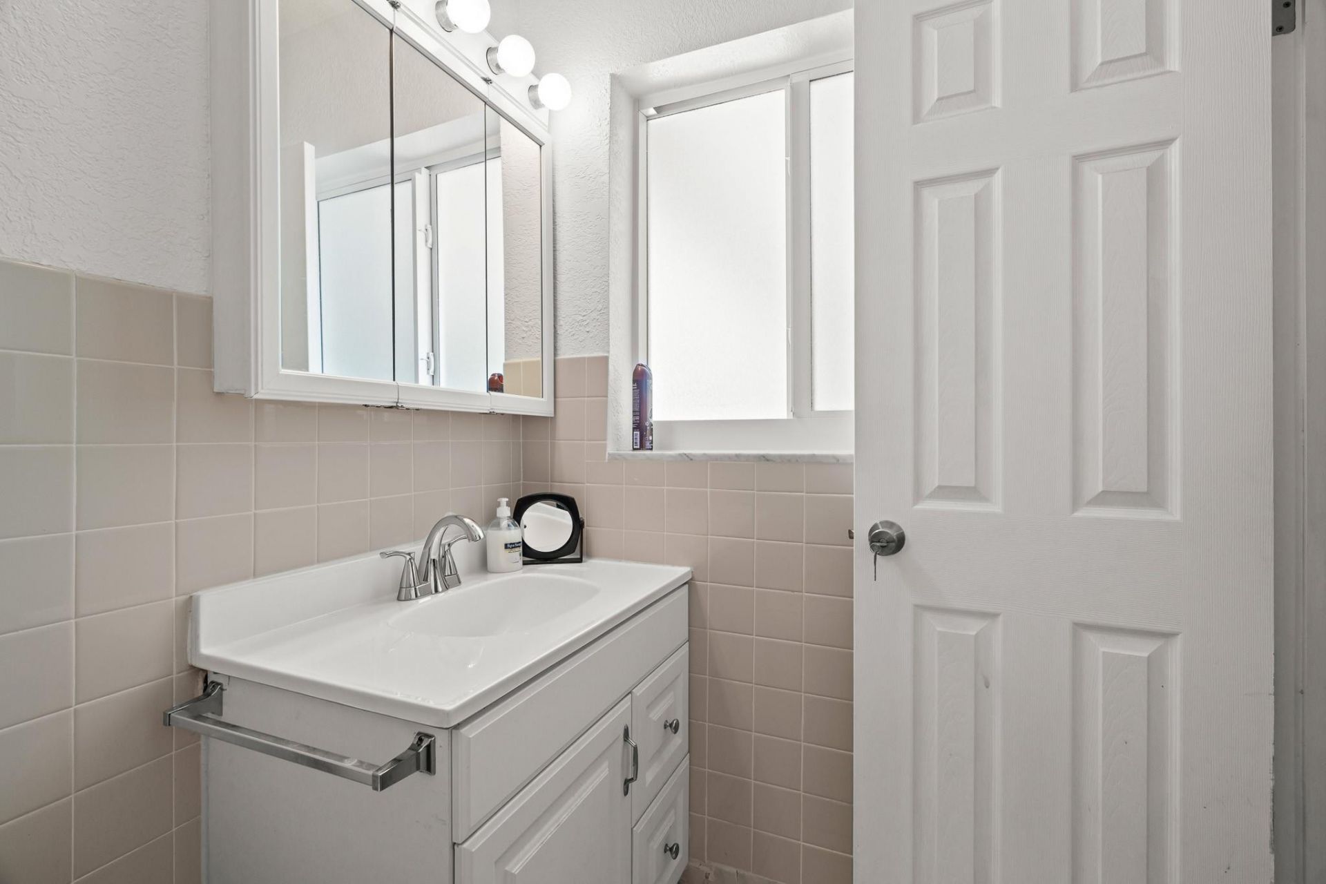 2100 NE 38th Street, Unit 243, Lighthouse Point, FL 33064 Photo