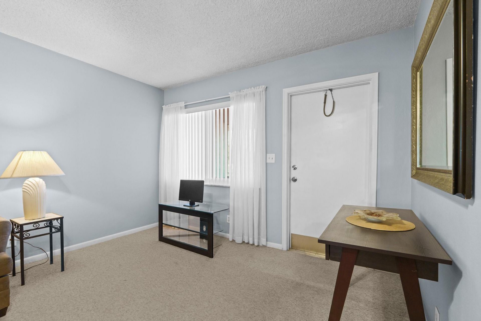 2100 NE 38th Street, Unit 243, Lighthouse Point, FL 33064 Photo