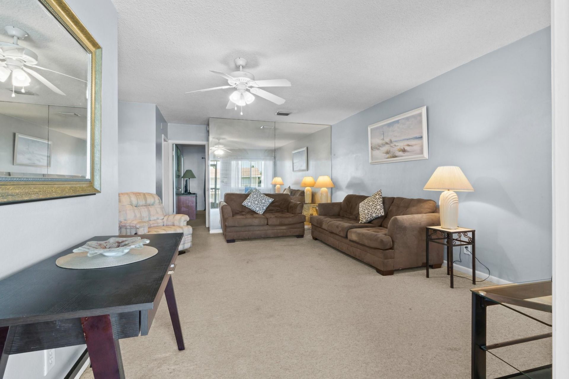 2100 NE 38th Street, Unit 243, Lighthouse Point, FL 33064 Photo