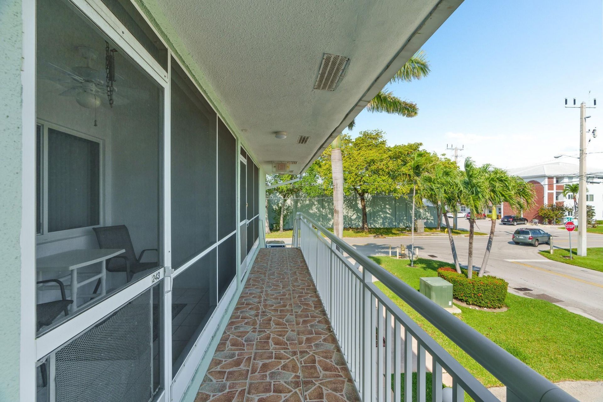 2100 NE 38th Street, Unit 243, Lighthouse Point, FL 33064 Photo