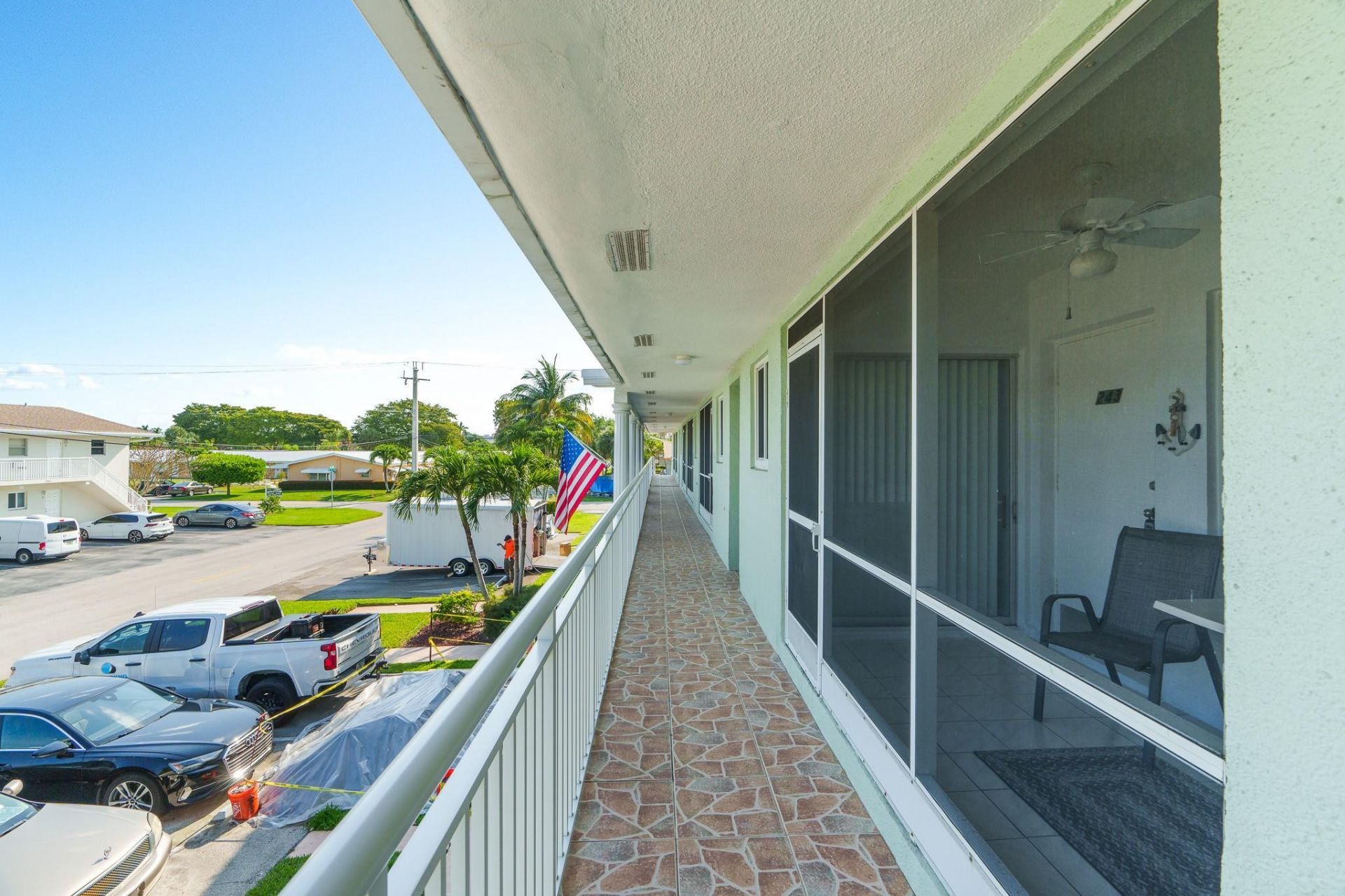 2100 NE 38th Street, Unit 243, Lighthouse Point, FL 33064 Photo