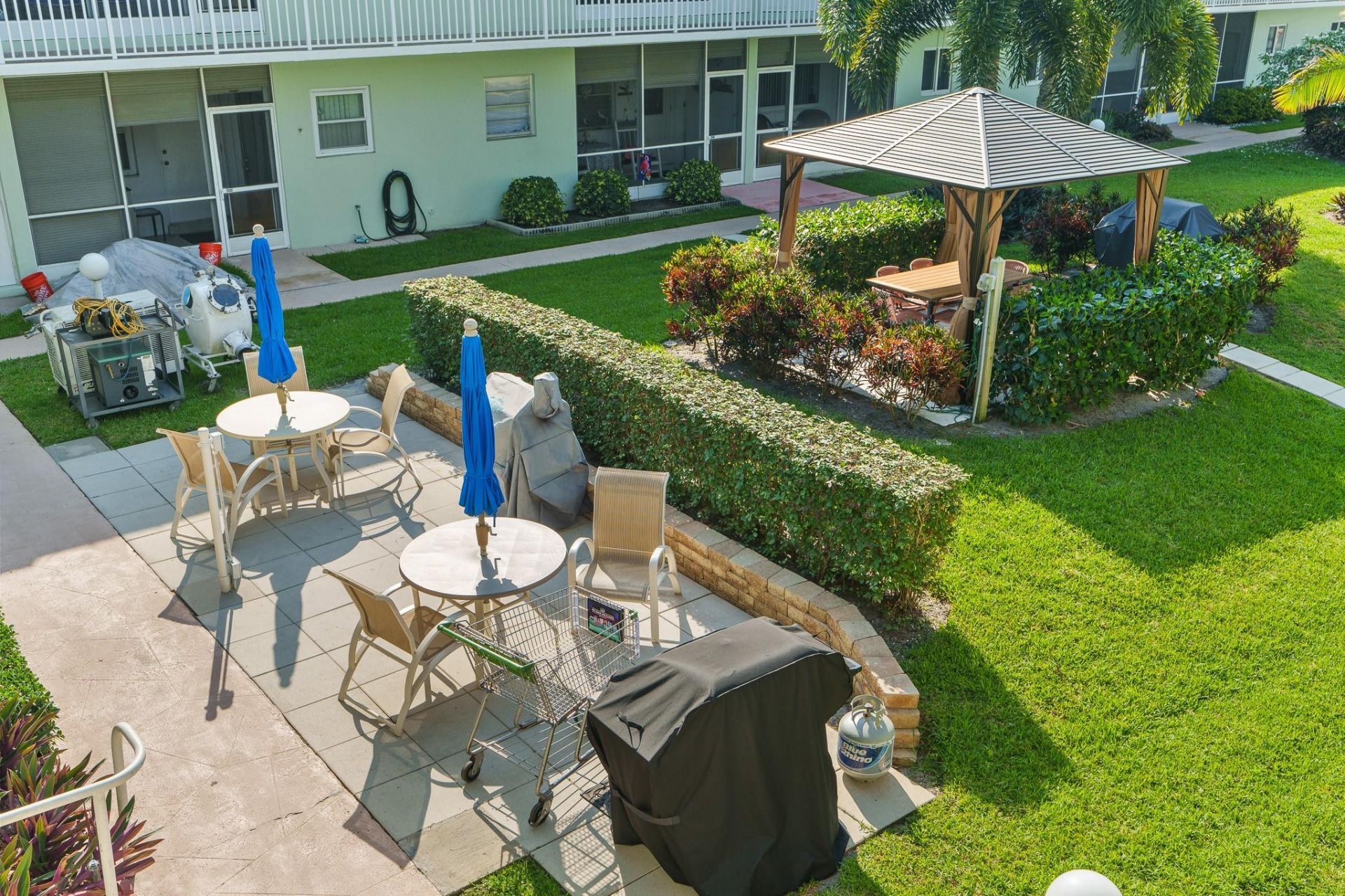 2100 NE 38th Street, Unit 243, Lighthouse Point, FL 33064 Photo