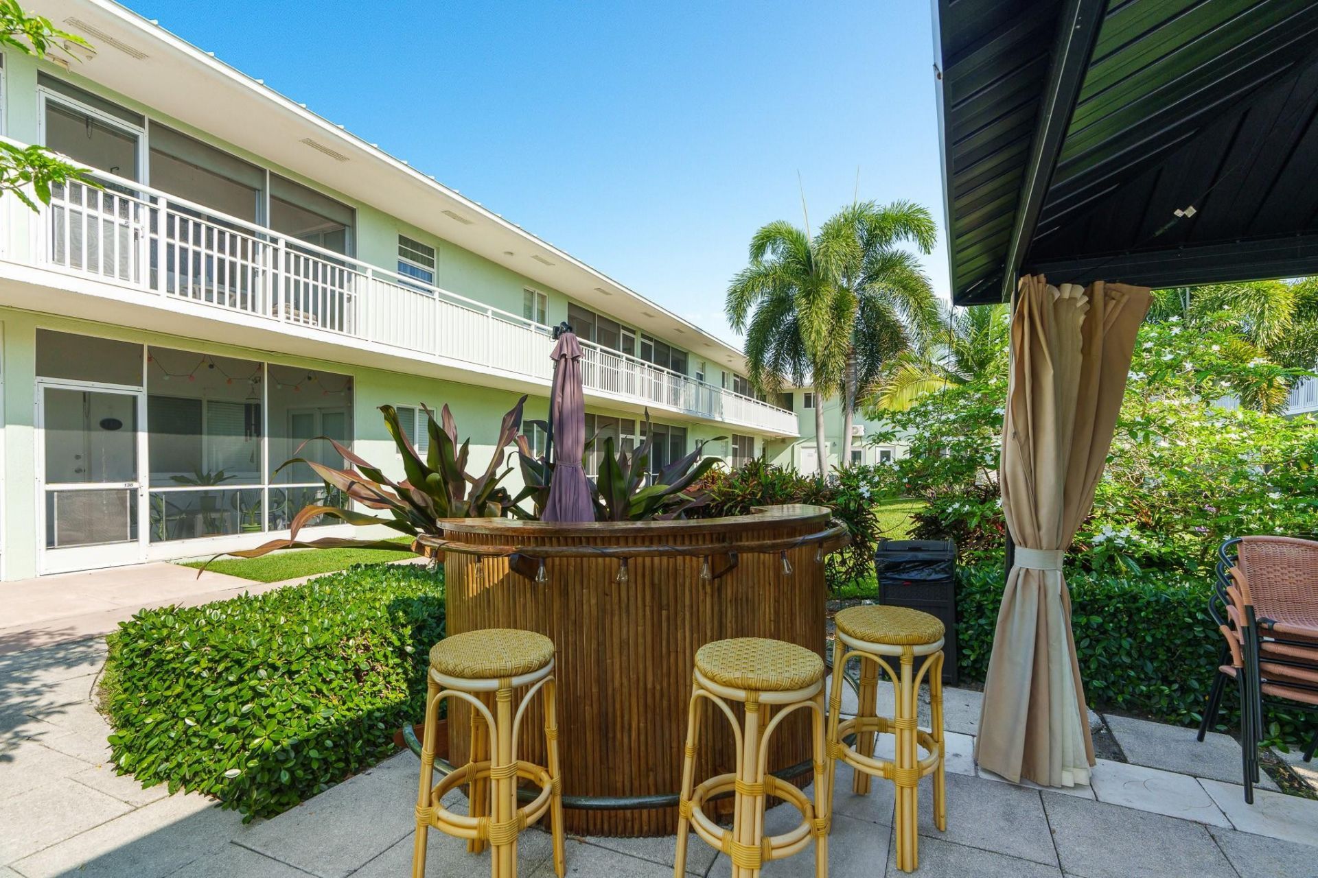 2100 NE 38th Street, Unit 243, Lighthouse Point, FL 33064 Photo