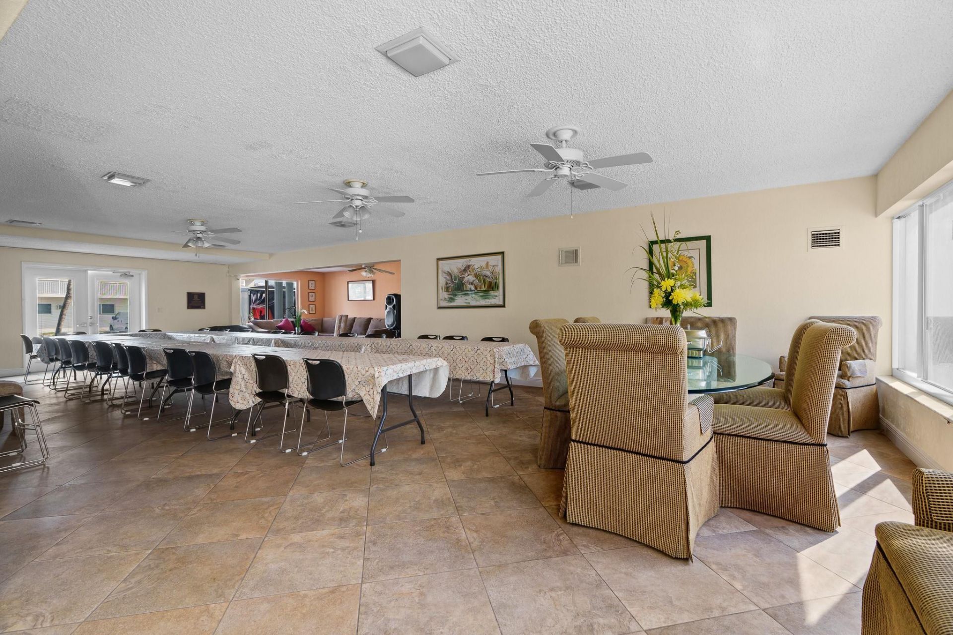 2100 NE 38th Street, Unit 243, Lighthouse Point, FL 33064 Photo