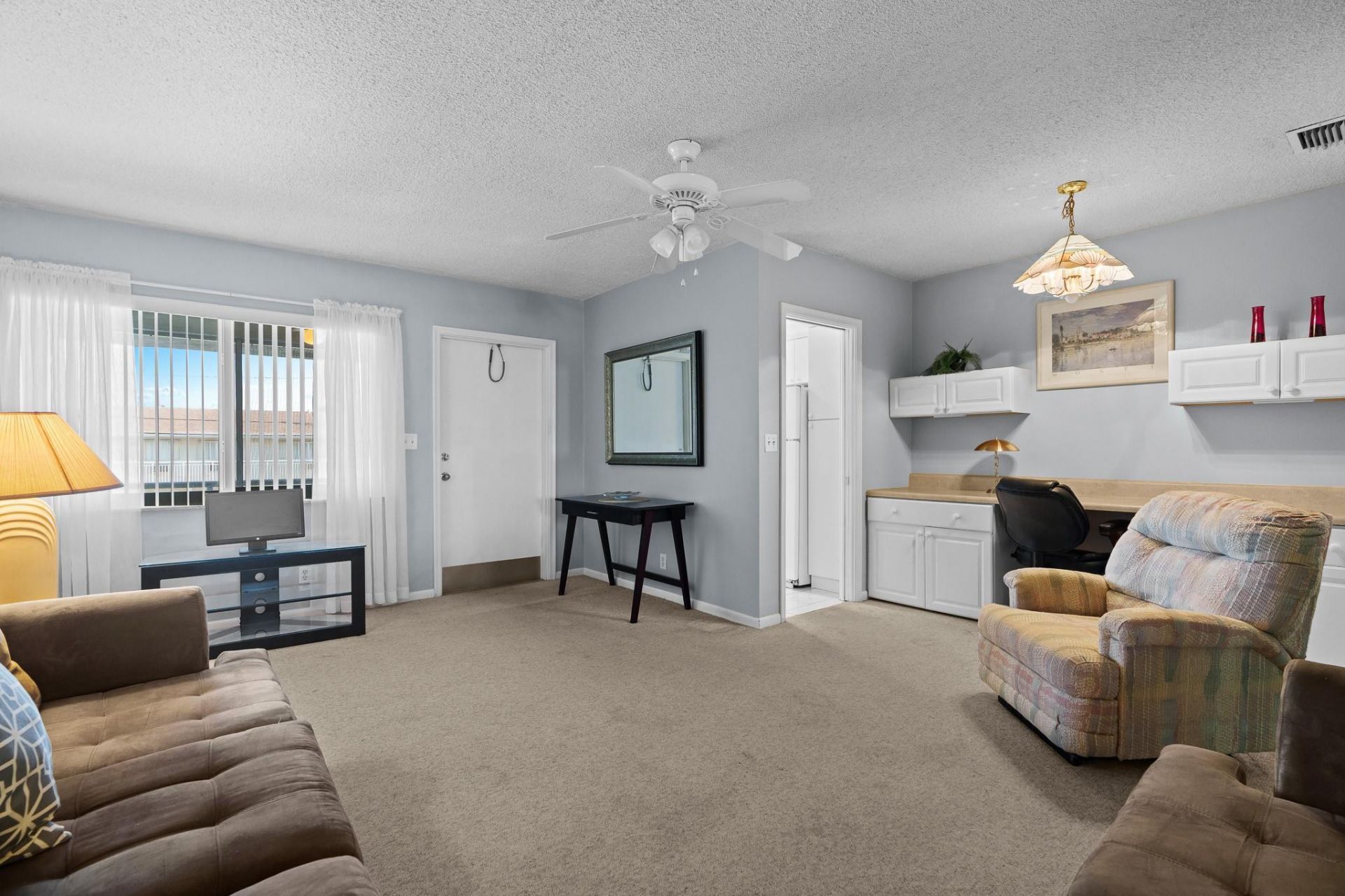 2100 NE 38th Street, Unit 243, Lighthouse Point, FL 33064 Photo