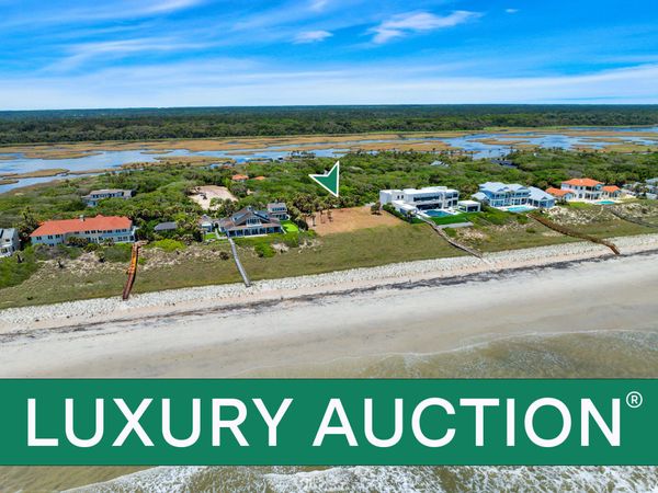 1331 Ponte Vedra Boulevard, Ponte Vedra Beach, FL 32082