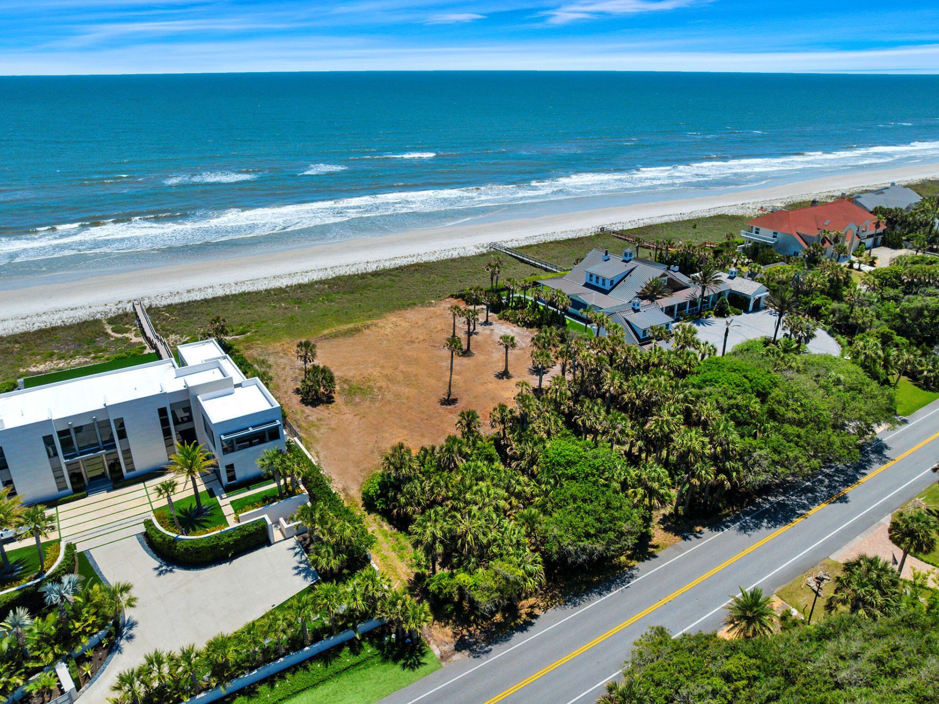 1331 Ponte Vedra Boulevard, Ponte Vedra Beach, FL 32082 Photo