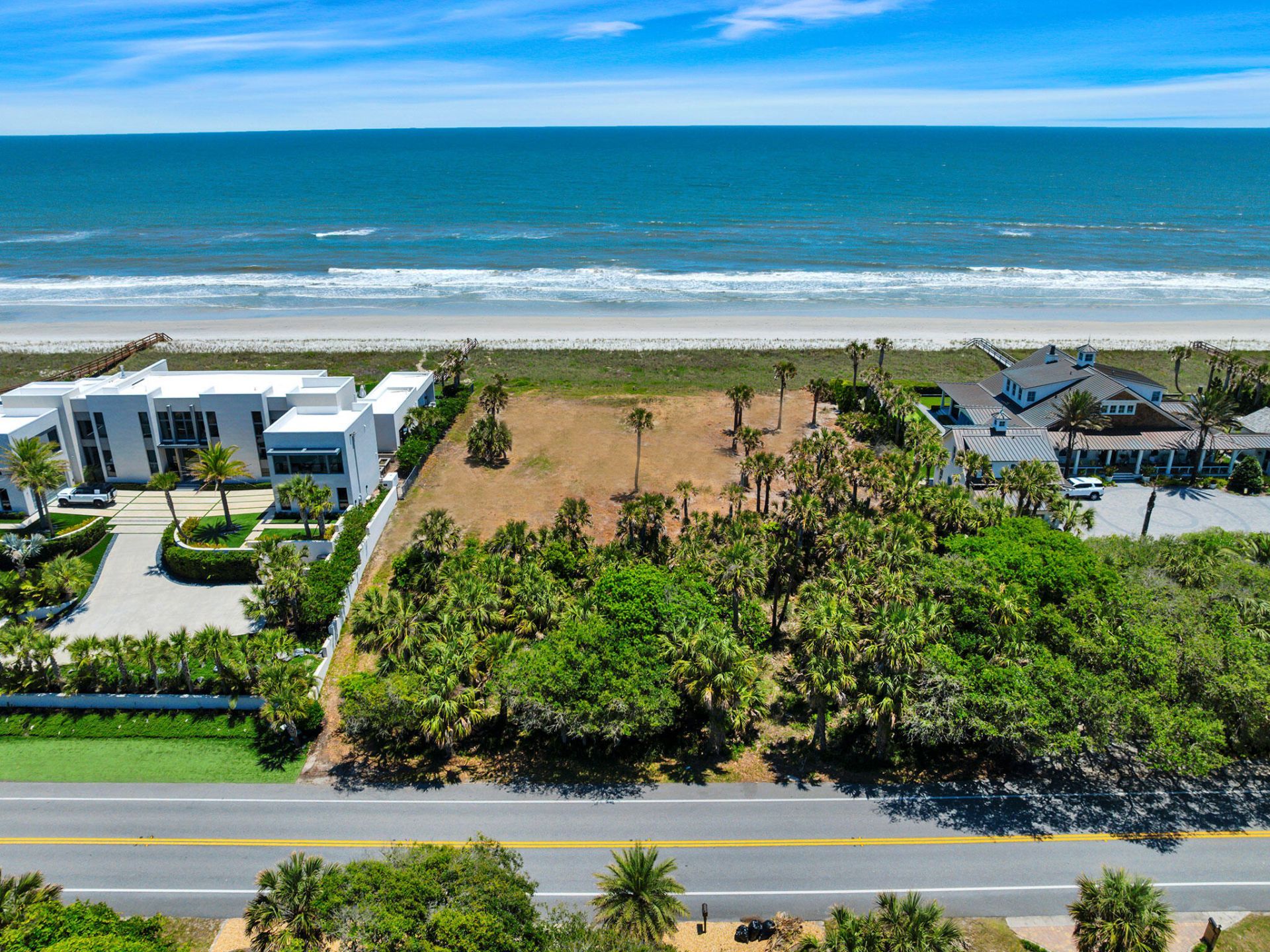 1331 Ponte Vedra Boulevard, Ponte Vedra Beach, FL 32082 Photo