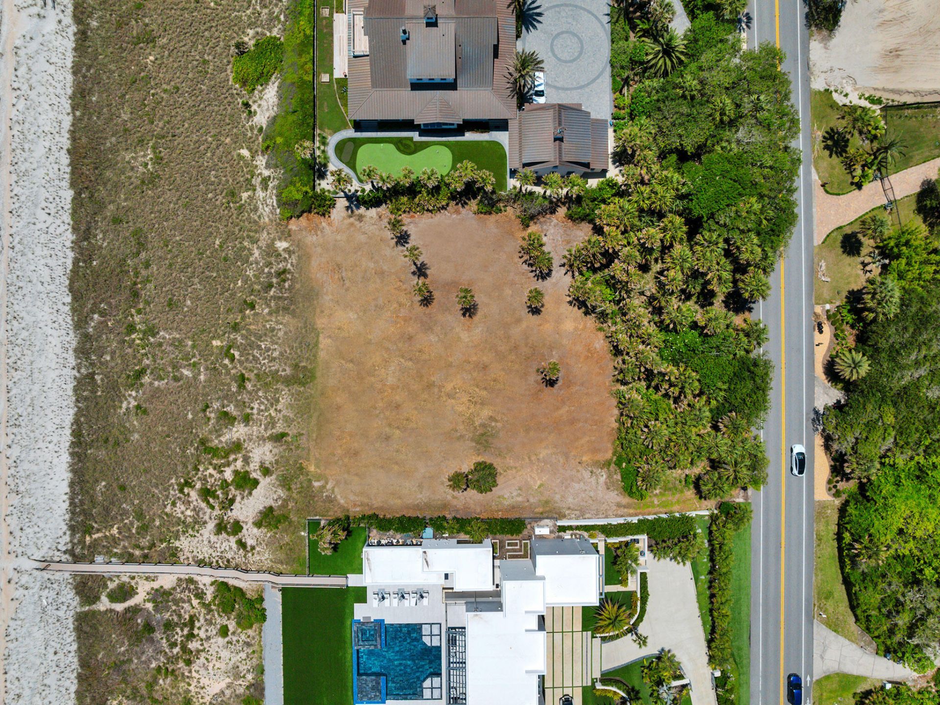 1331 Ponte Vedra Boulevard, Ponte Vedra Beach, FL 32082 Photo