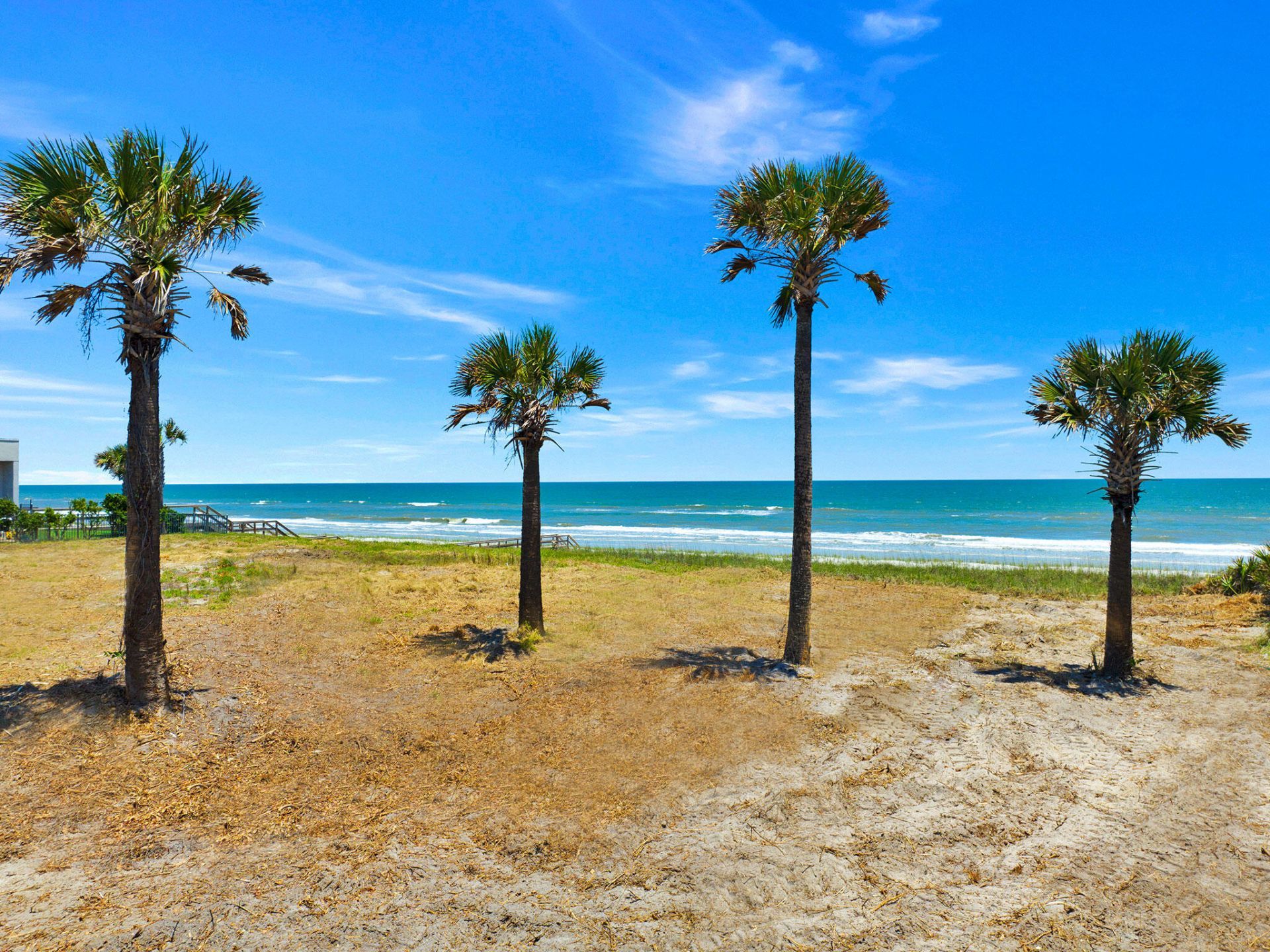 1331 Ponte Vedra Boulevard, Ponte Vedra Beach, FL 32082 Photo