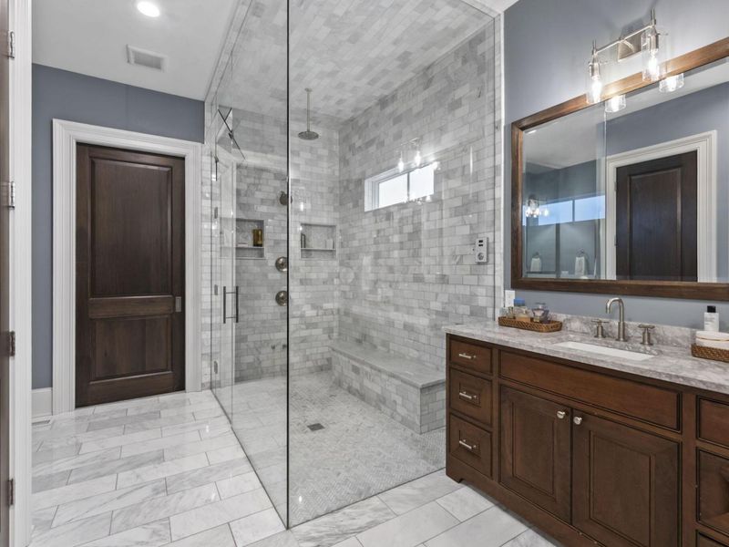 595 Fox Lane, Worthington, OH 43085 Photo 29