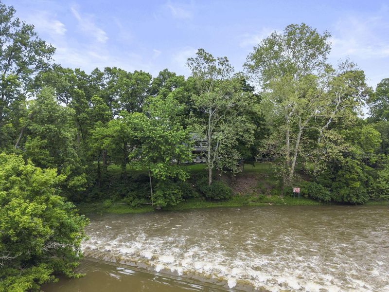 595 Fox Lane, Worthington, OH 43085 Photo 75
