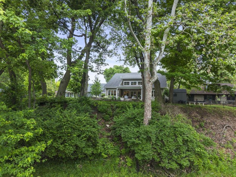 595 Fox Lane, Worthington, OH 43085 Photo 76