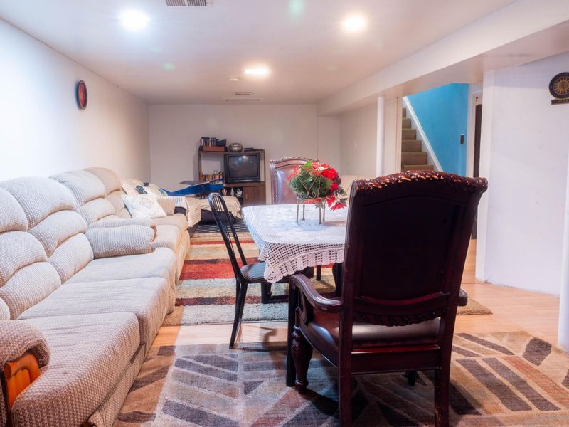 5083 Jameson Drive, Columbus, OH 43232 Photo 15