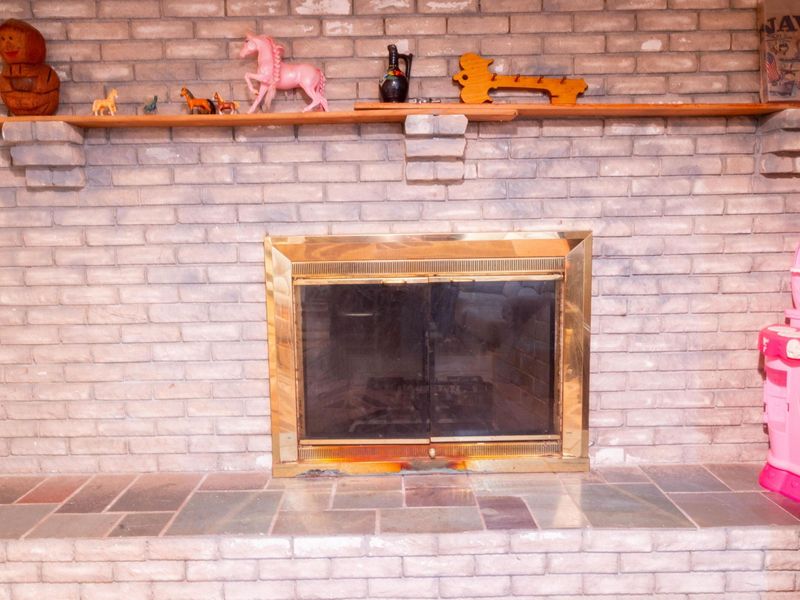 5083 Jameson Drive, Columbus, OH 43232 Photo 16