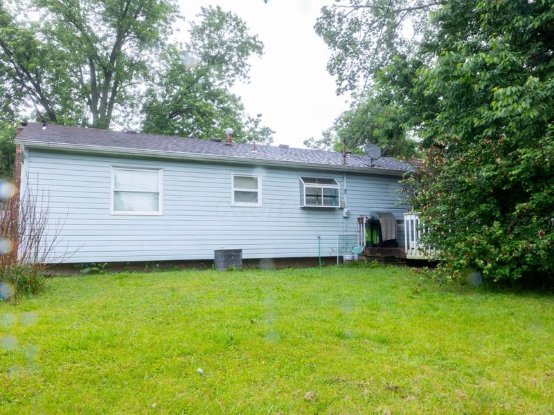5083 Jameson Drive, Columbus, OH 43232 Photo 19
