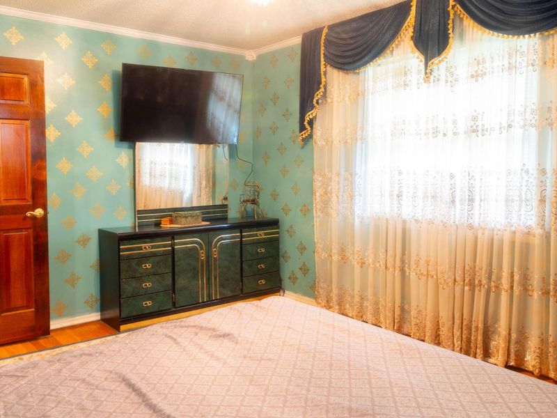 5083 Jameson Drive, Columbus, OH 43232 Photo 9