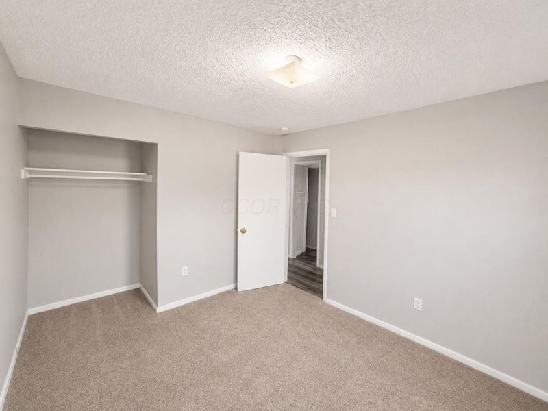 3471 Ontario Street, Columbus, OH 43224 Photo 10