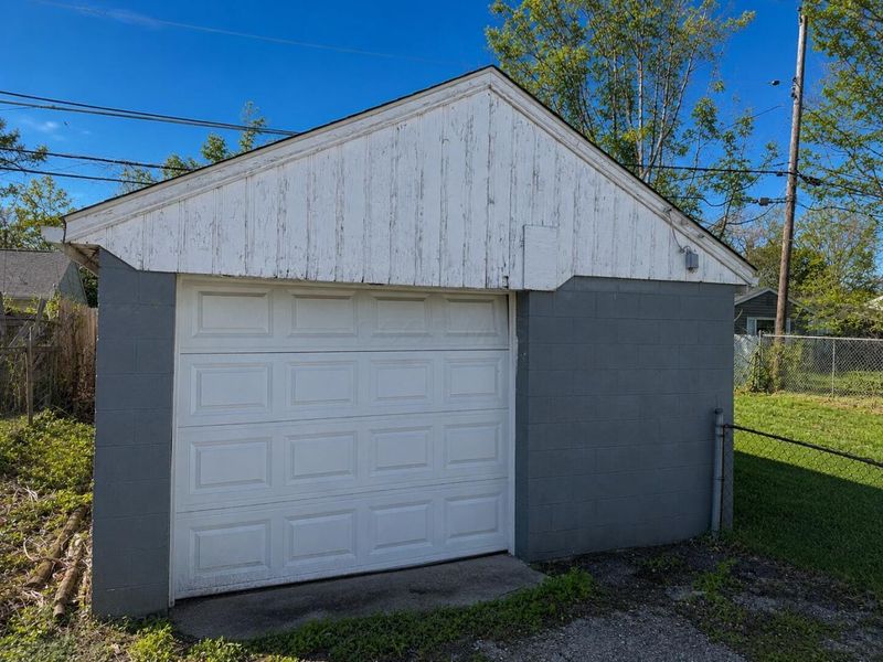 3471 Ontario Street, Columbus, OH 43224 Photo 11