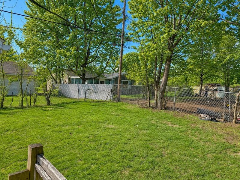 3471 Ontario Street, Columbus, OH 43224 Photo 13