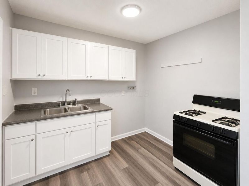 3471 Ontario Street, Columbus, OH 43224 Photo 5