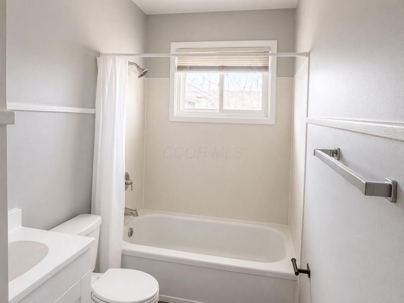 3471 Ontario Street, Columbus, OH 43224 Photo 6
