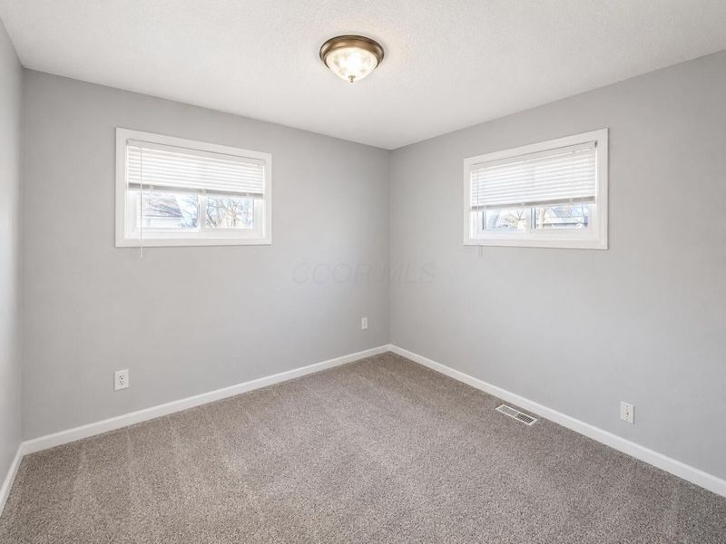 3471 Ontario Street, Columbus, OH 43224 Photo 7