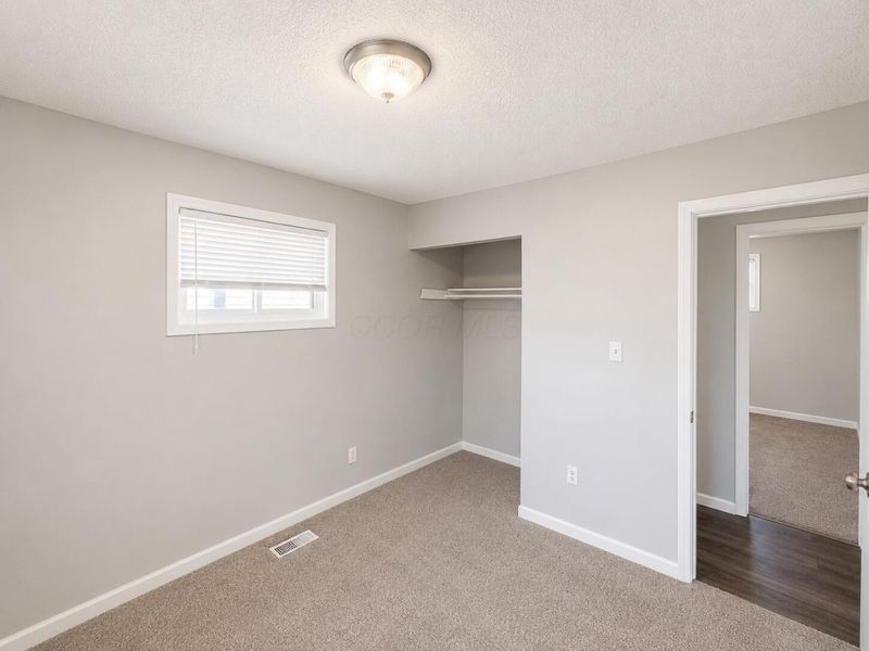3471 Ontario Street, Columbus, OH 43224 Photo 8
