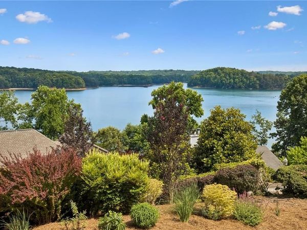 3452 Point View Circle, Gainesville, GA 30506