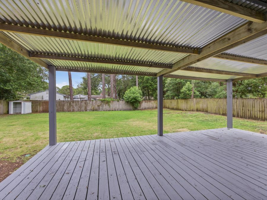Property Image 62