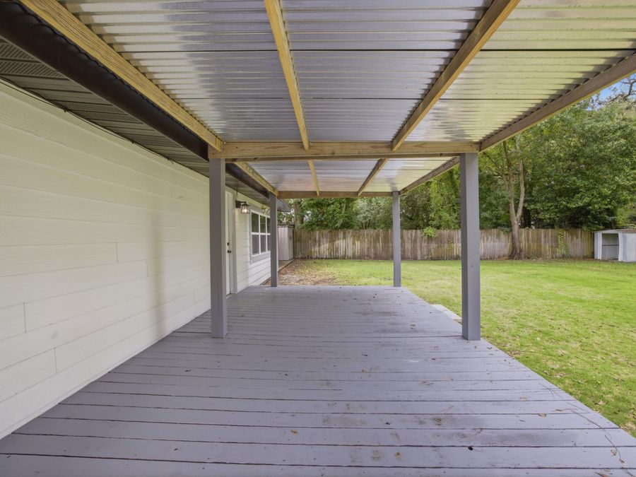 Property Image 64
