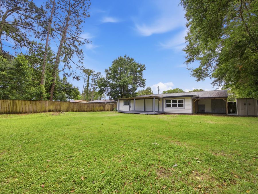 Property Image 68