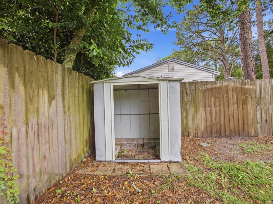 Property Image 69