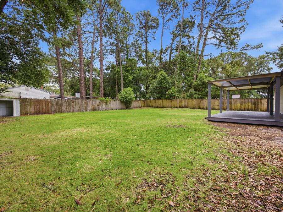 Property Image 71