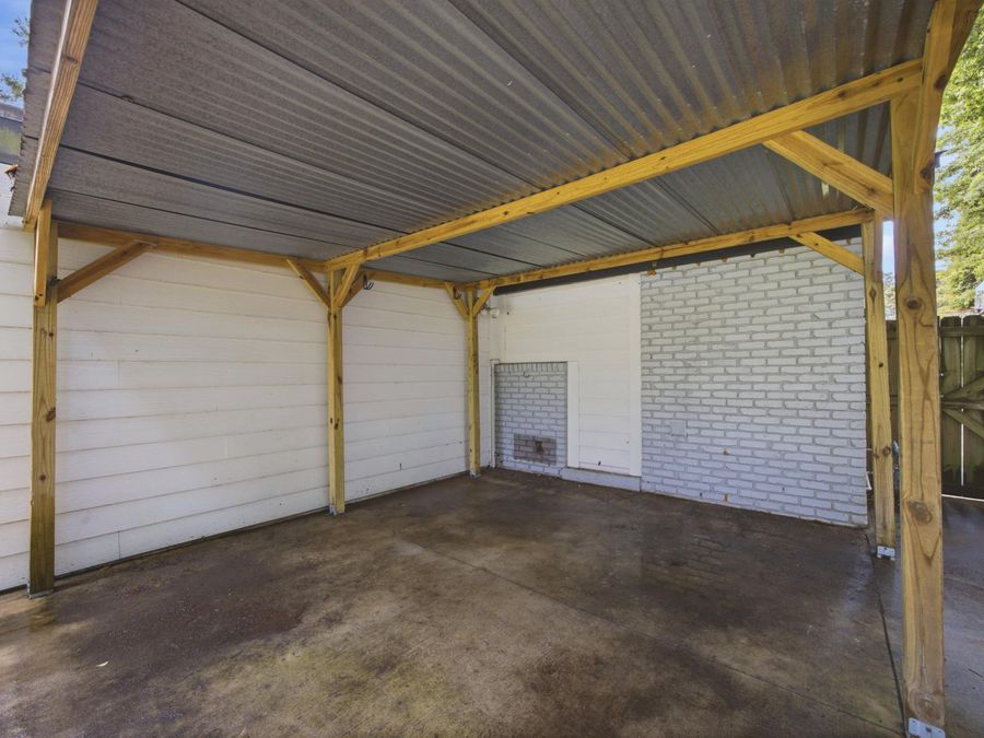 Property Image 72